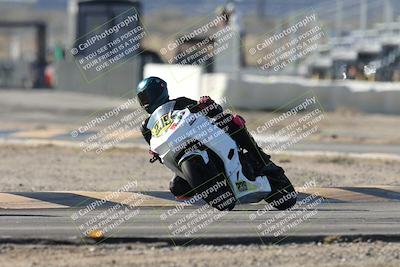 media/Nov-29-2025-TrackXperience (Sat) [[2953a387f4]]/1-Level 3/Session 3 (Turn 2)/